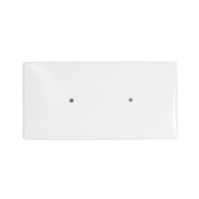 PLACCA BIANCA PUCCI- PUCCI- pezzi 1