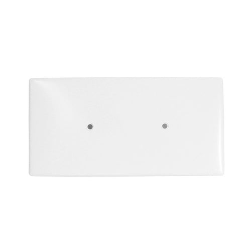 PLACCA BIANCA PUCCI- PUCCI- pezzi 1