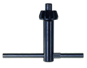 Poggi CHIAVE PER MANDRINO Art. 791.00 mm. 13 x B&D