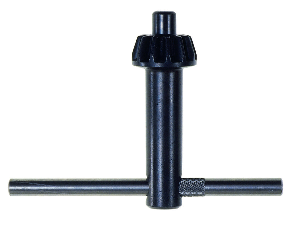 Poggi CHIAVE PER MANDRINO Art. 791.00 mm. 13 x B&D