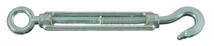 tenditore occhio/gancio n. 10 "export" cod:ferx.57529