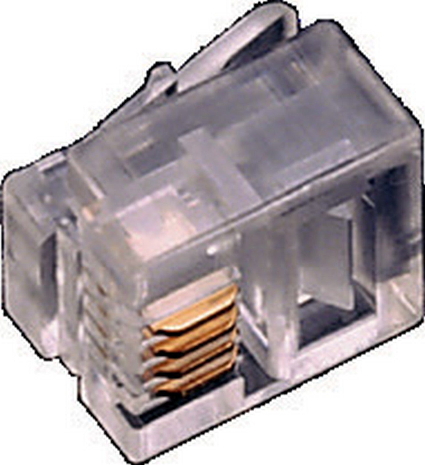 fme art.22.290 spina plug 6-4c cod:ferx.5753