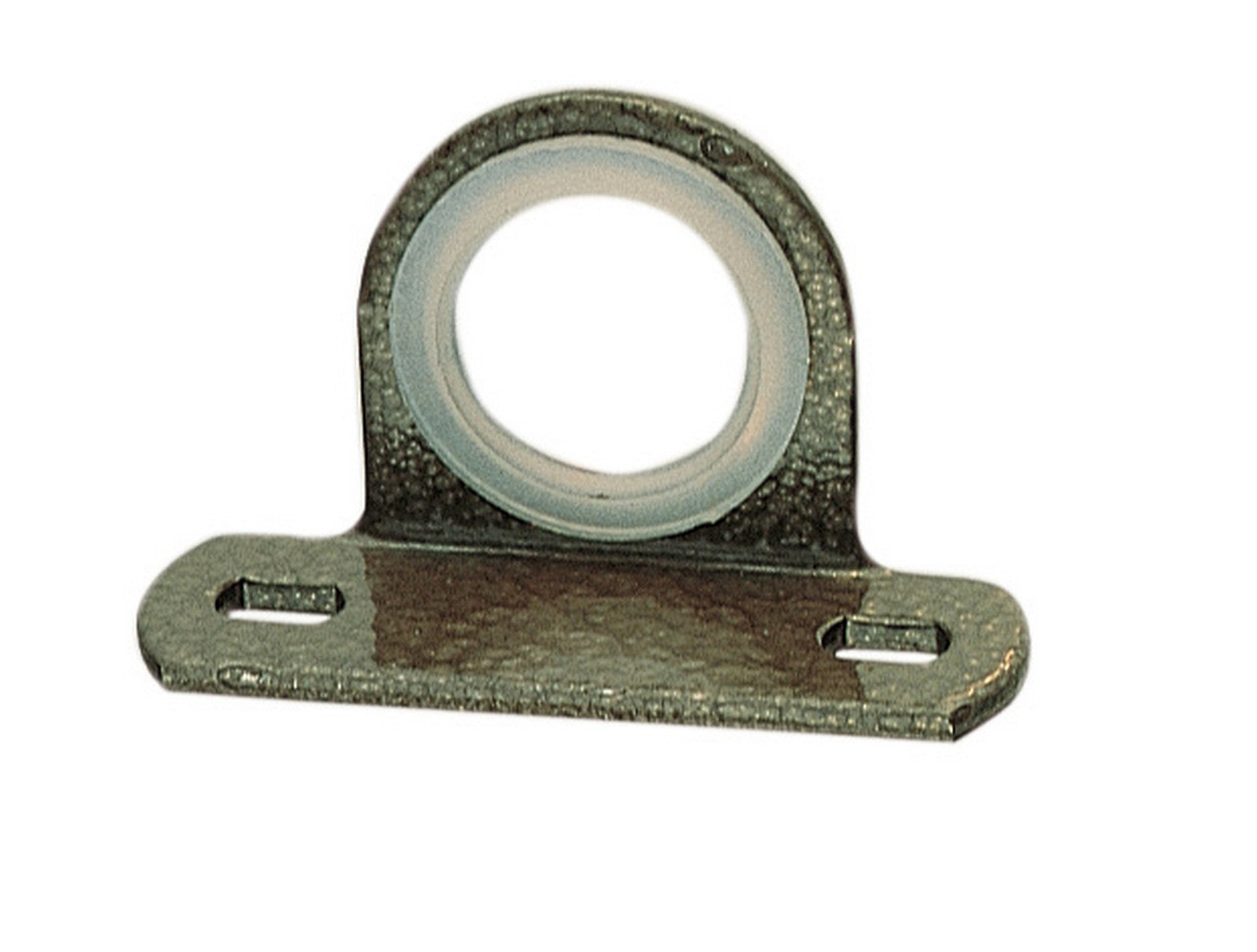 pl c.r. art.73 passante guida aste x serratura cod:ferx.57530