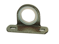 pl c.r. art.73 passante guida aste x serratura cod:ferx.57530