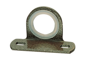 pl c.r. art.73 passante guida aste x serratura cod:ferx.57530