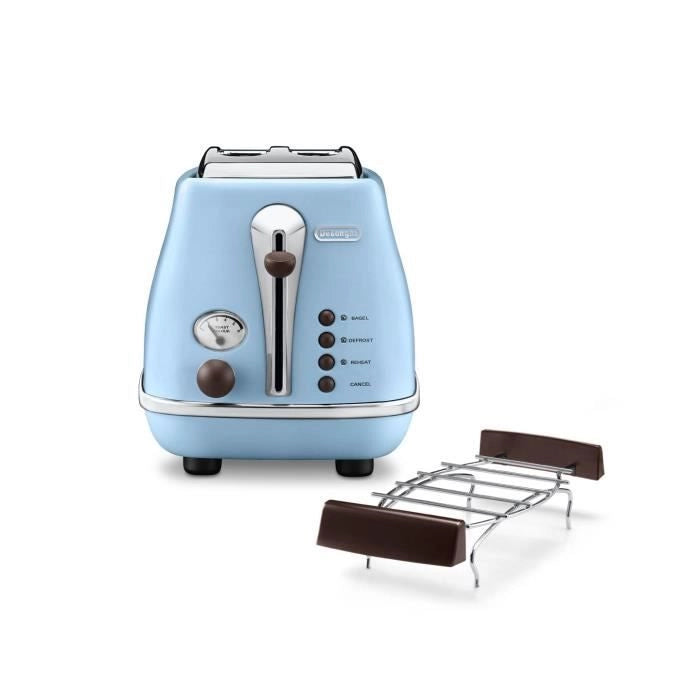 DELONGHI CTOV 2103.AZ