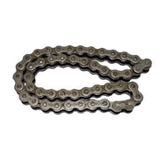 CATENA RICAMBIO PER MOTOZAPPA IDEAL STAR 'CR850' - - IDEAL STAR