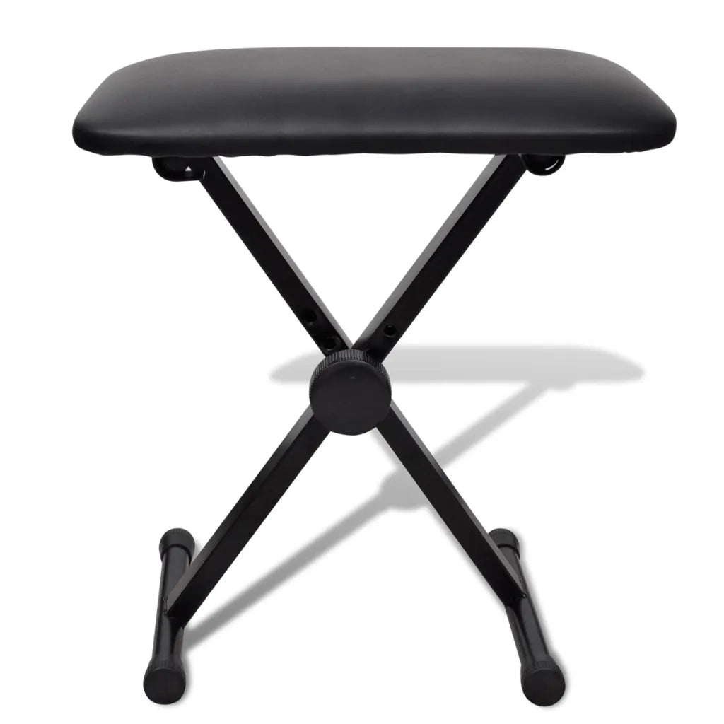 Set con Postazione Regolabile per Tastiera e Seggiolino CFW6246775