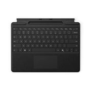Surface pro tast+penstorage nera - 8XA-00177