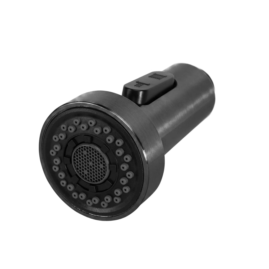 Punta Con Aeratore Per Rubinetto Da Cucina Rea Colin Titan
