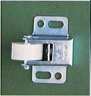 sc cricchetto zincato (pz.1) cod:ferx.57570