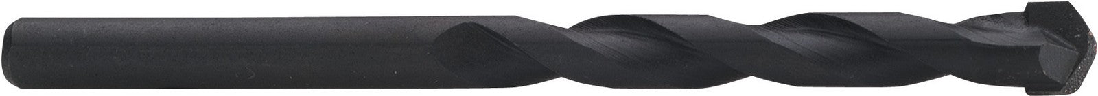 punta per ceramica "keramik" diametro 10x120x80 cod:ferx.57574