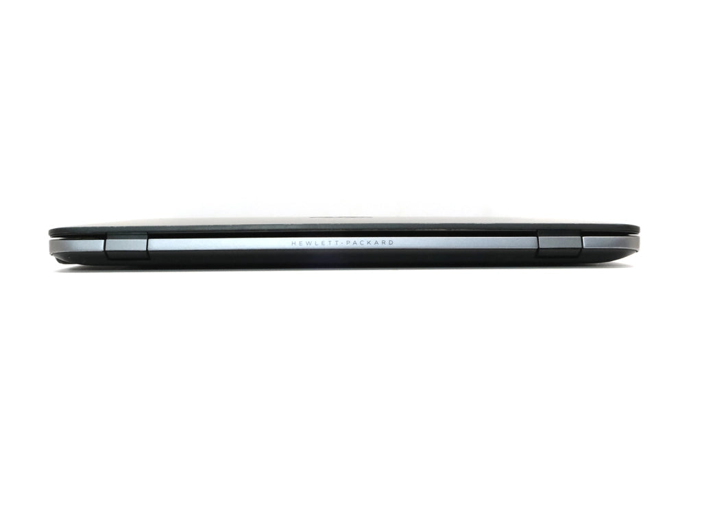 Notebook HP EliteBook 820 12.5" Intel Core I5 4200U RAM 8GB HDD 500GB Compatto No Batteria - Ricondizionato