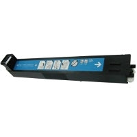 Ciano Rigenerate for HP Color CP6015 CM6030 CM6040FMFP.21K