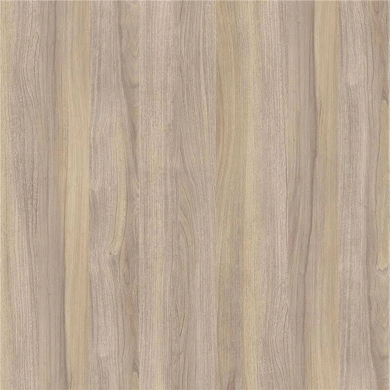 ARMADIO LEOPOLD A 2 ANTE IN LEGNO DI OLMO 80 X 52 X H 180 CM