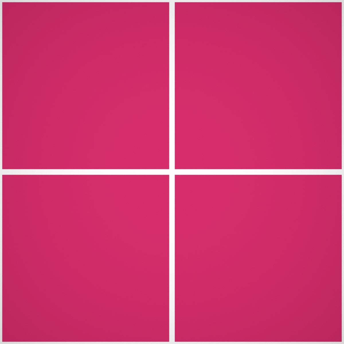 Pittura Lavabile Interno Home Paint - Rivestimenti Interni 575 - Litri 14