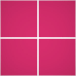 Pittura Lavabile Interno Home Paint - Rivestimenti Interni 575 - Litri 14