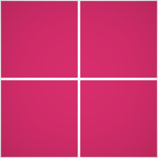 Pittura Lavabile Interno Home Paint - Rivestimenti Interni 575 - Litri 14