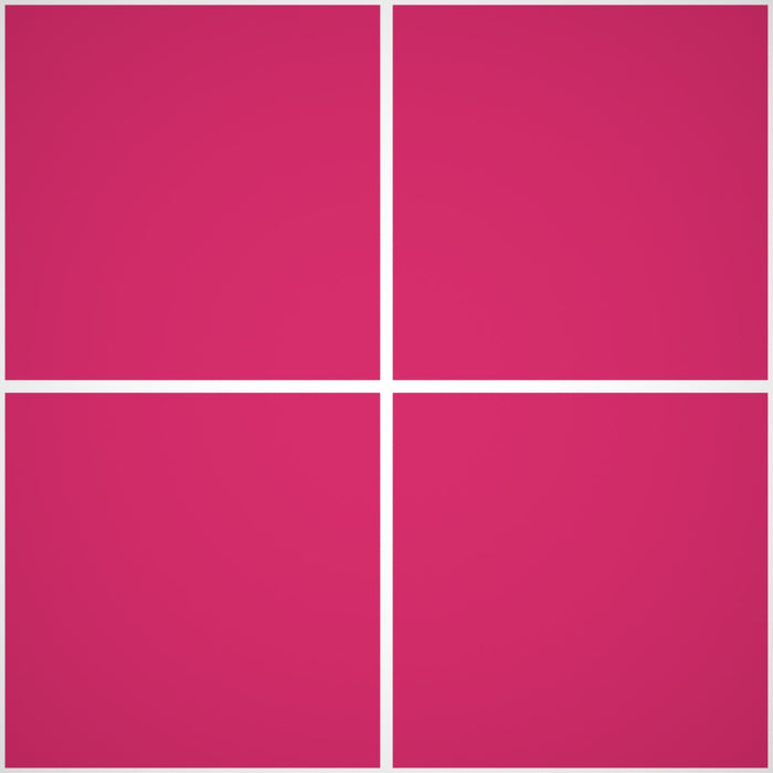 Pittura Lavabile Interno Home Paint - Rivestimenti Interni 575 - Litri 14