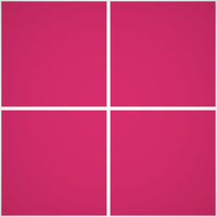 Pittura Lavabile Interno Home Paint - Rivestimenti Interni 575 - Litri 4