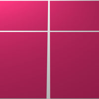 Sterilzeta Antimuffa Lavabile Interno - Rivestimenti Interni 575 - Litri 4