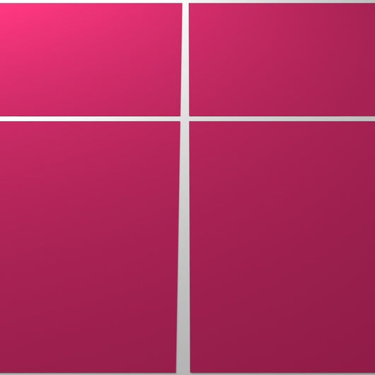 Pittura Lavabile Interno Home Paint - Rivestimenti Interni 575 - Litri 14