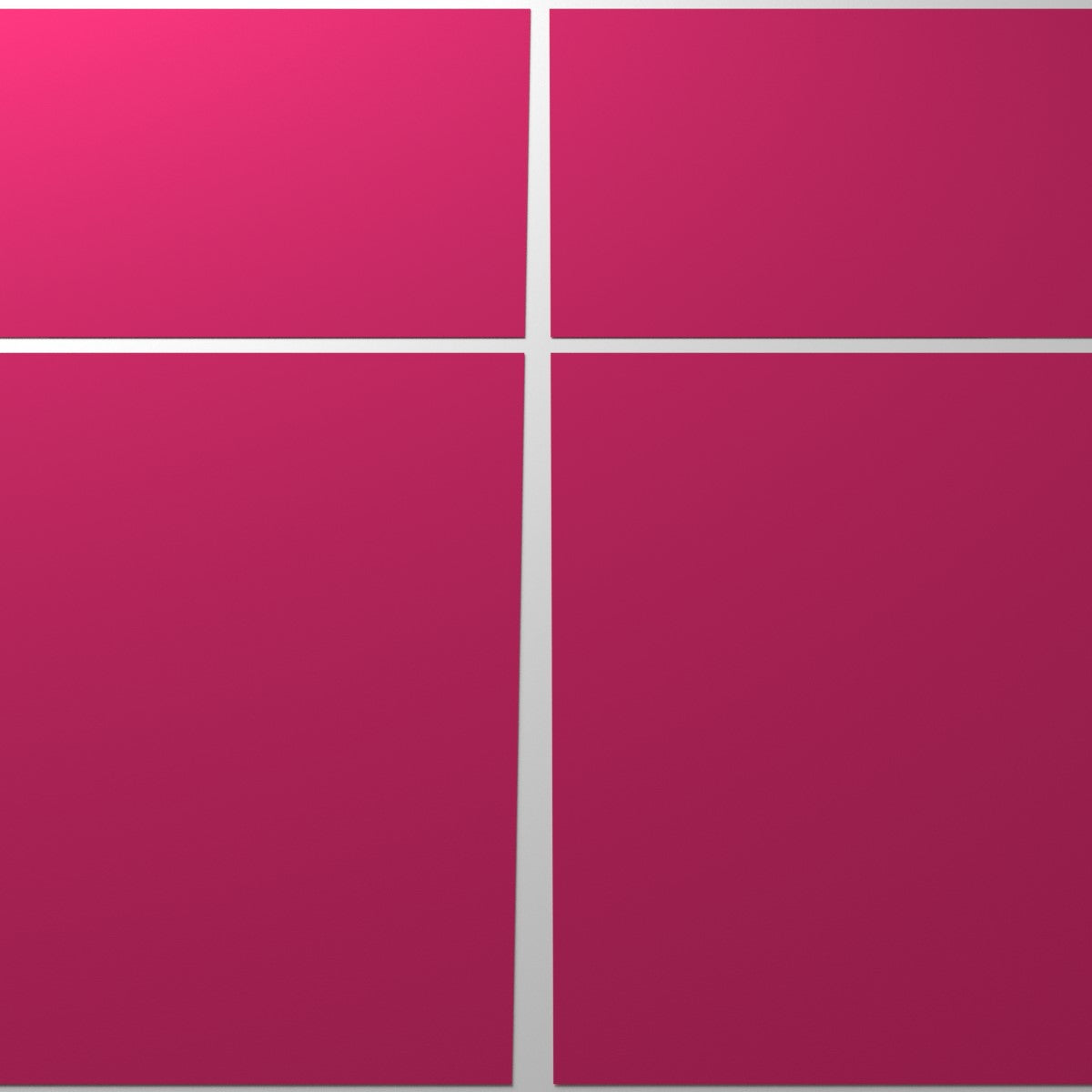 Idropittura Lavabile Bianko K-5 Interno - Rivestimenti Interni 575 - Litri 14