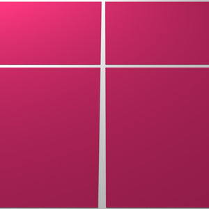 Finitura Murale Super Lavabile Florens Interno - Rivestimenti Interni 575 - Litri 4