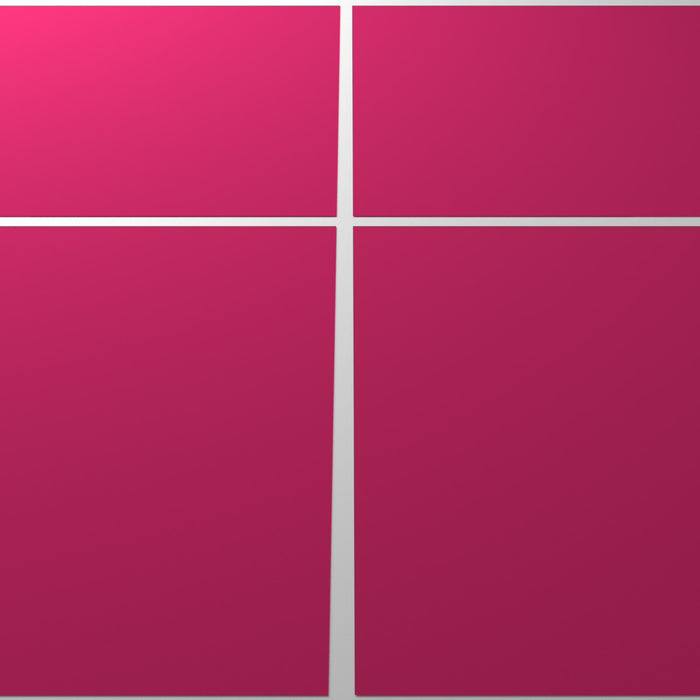 Idroblindex Smalto Murale Opaco Interno - Rivestimenti Interni 575 - Litri 0 -750