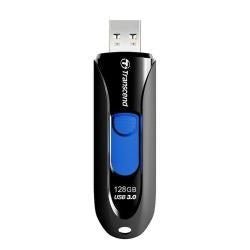 Chiavette usb - ts128gjf790k