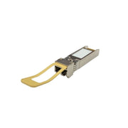 Origin storage optical transceiver 25gbe sfp28 lc-lc 850nm sr up to 100m modulo del ricetrasmettitore di rete fibra ottica 25000 mbit/s qsfp28 - TRX-25GSFP28-SR