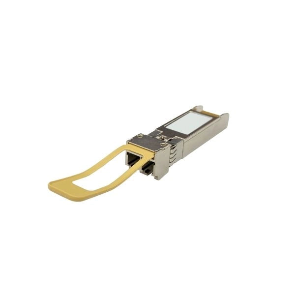 Origin storage optical transceiver 25gbe sfp28 lc-lc 850nm sr up to 100m modulo del ricetrasmettitore di rete fibra ottica 25000 mbit/s qsfp28 - TRX-25GSFP28-SR