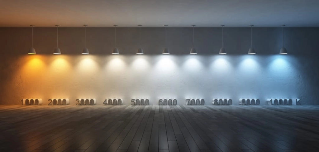 Lampadina LED Filamento E27 10W 2700K 1520lm Kanlux