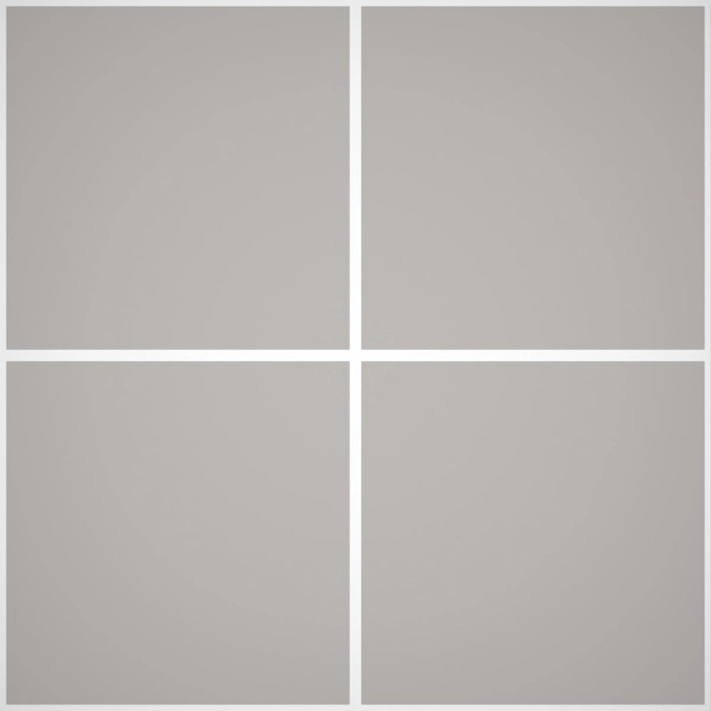 Rivestimento Lito Quarzo Esterno - Rivestimenti Esterni B718 - Litri 5