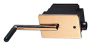 ARGANELLO PORTATA 40 KG S/ACCESSORI- BOLIS ITALIA- 1,0 pz
