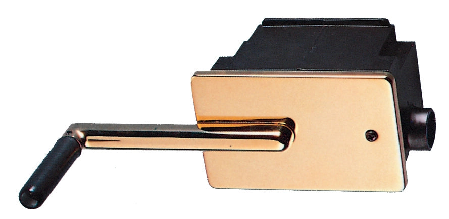 ARGANELLO PORTATA 40 KG S/ACCESSORI- BOLIS ITALIA- 1,0 pz