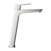 Miscelatore lavabo alto Marriot Cromo DUCHA.ES