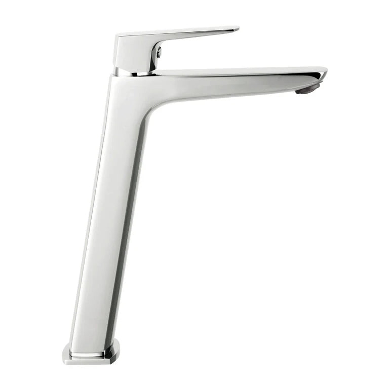 Miscelatore lavabo alto Marriot Cromo DUCHA.ES
