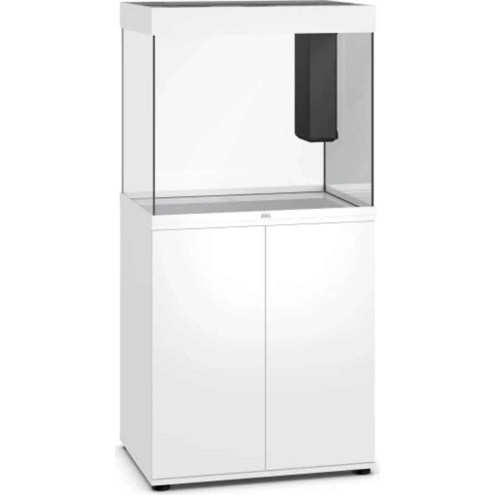 Juwel Lido 200 LED cm71x51x65h Senza Supporto Colore: Bianco