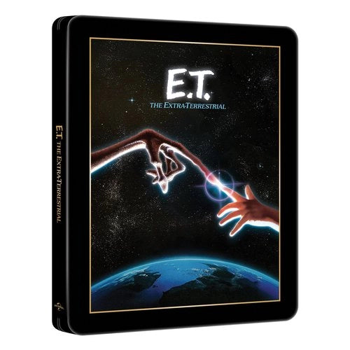 B4k 1199702 e.t. lextrat (sb poster le) 1199702