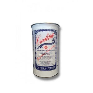 Creolina PEARSON 1 LT disinfettante lavante disincrostante insettifugo