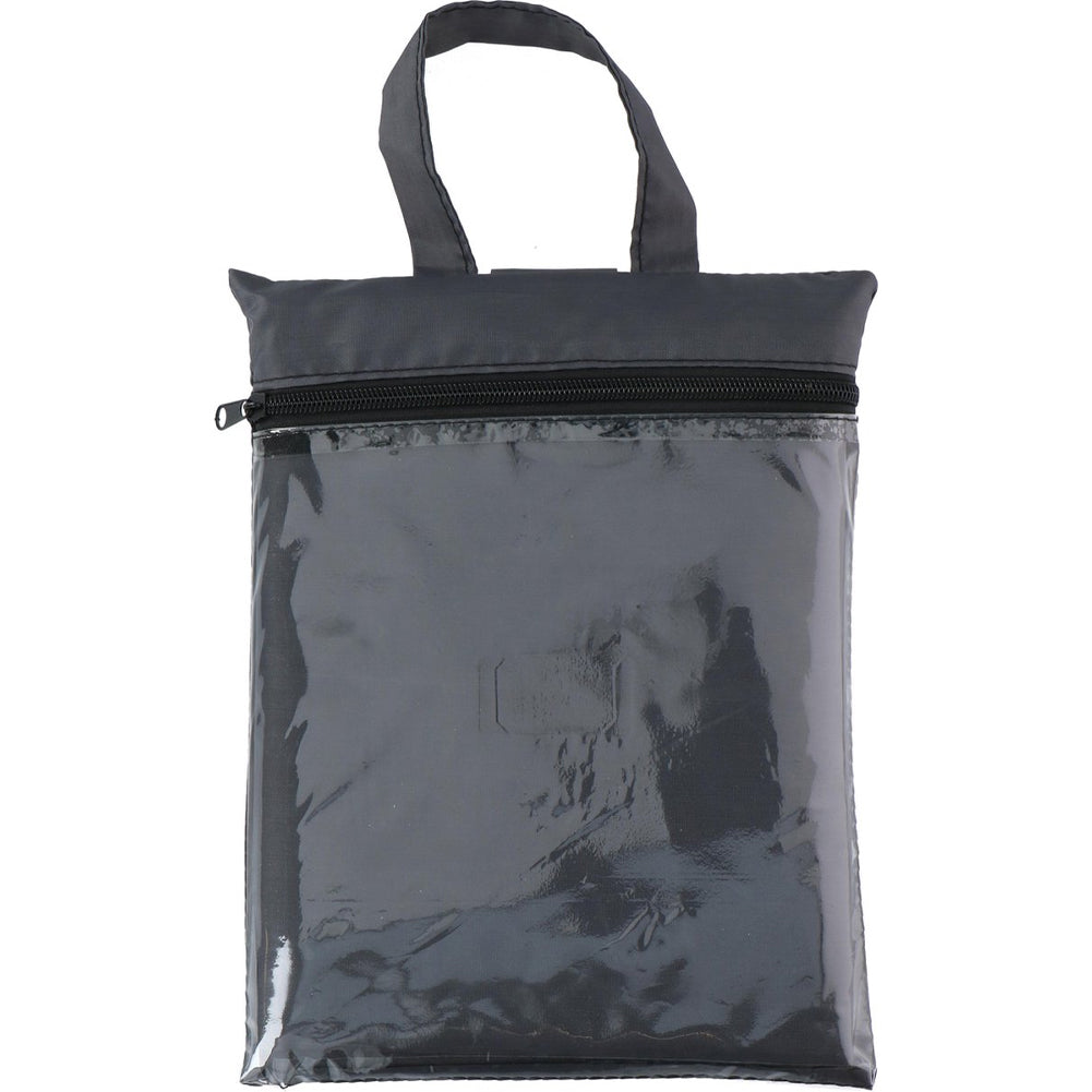 Rivestimento per Barbecue Impermeabile Custodia Protettiva BBQ 122 x 71 x 76 cm