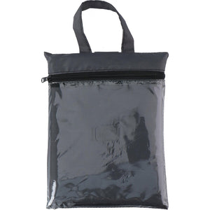 Rivestimento per Barbecue Impermeabile Custodia Protettiva BBQ 122 x 71 x 76 cm