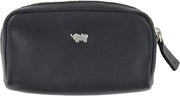 Tastiera da Golf con Design a 11 cm - Porta Chiavi di Lusso con Design da Golf