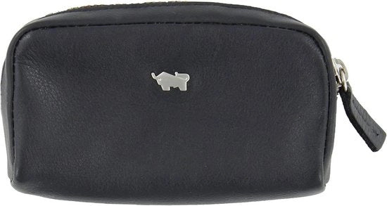 Tastiera da Golf con Design a 11 cm - Porta Chiavi di Lusso con Design da Golf