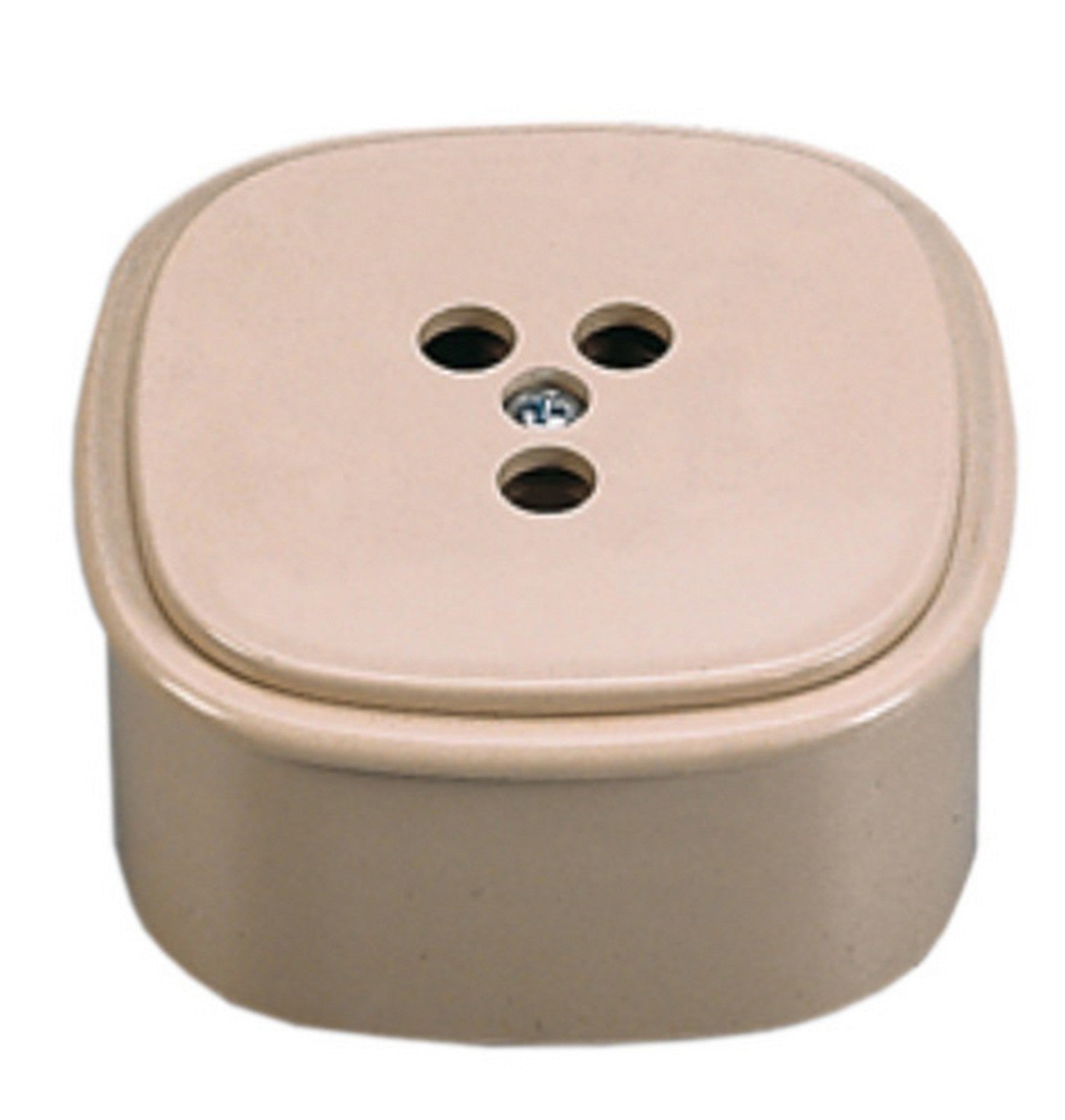 fme art.22.080 presa da parete per telefono cod:ferx.5761