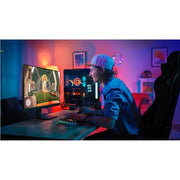 27 monitor  ips 2560x1440 240hz reg - 27M2N3500PF/00