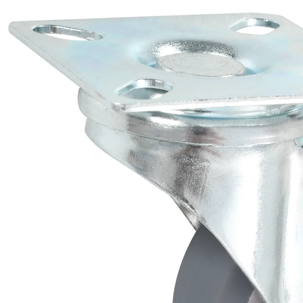 Ruote Girevoli 48 pz 50 mm CFW1123247