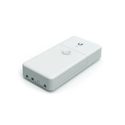 Ubiquiti f-poe-g2 fiberpoe, g2
