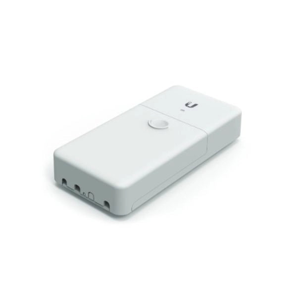 Ubiquiti f-poe-g2 fiberpoe, g2